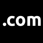 SellPlug.com